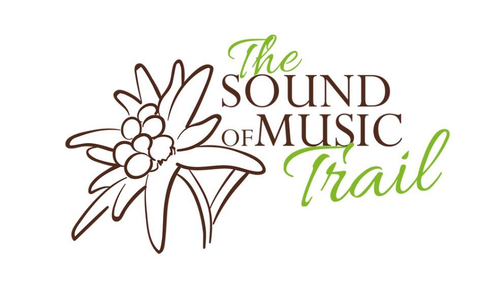 sound_of_music_logo_1